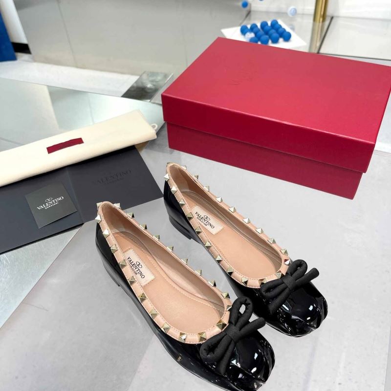 Valentino High Heels